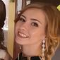 Анна Сергеевна Ющенко фото №1209905