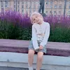 Стефания Алексеевна Колунина фото №1882524