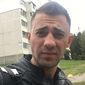 Роман Витальевич Фролов фото №1274279