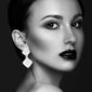 Анна Алексеевна Князева фото №1289112