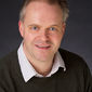 Rupert Joseph James Godman фото №1316738