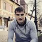 Сергей иванович Цымбал фото №1355741