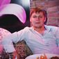 Станислав  Слугин фото №109447