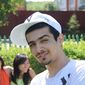 Фред Амирович Ахмедов фото №110817