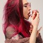 Афина Павловна Сорокина фото №1490360
