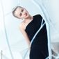 Анна Александровна Кадочникова фото №183393