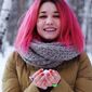 Юлия Вячеславовна Шептунова фото №1574612