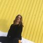 Алина Ивановна Наймушина фото №1575218
