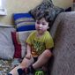 Демьян  Кононов фото №1587302