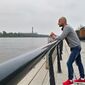 Дима  Митяев фото №1603036