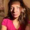 Полина   фото №1622134