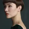 Александра  Рябова фото №1925709