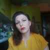 Данкова  Апасовна фото №1732516
