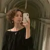 Маргарита  Константинова фото №1894522