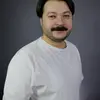 Евгений  Безлюдный фото №1889086