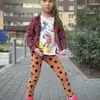 Мария  Ягликова фото №1915787