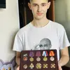 Владислав  Назаров фото №1927739