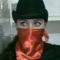 Арина Владимировна Шарапова фото №200455