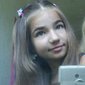Кристина  Павловна фото №292797