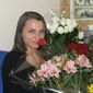 Наталья Валериевна Клиндухова фото №312885