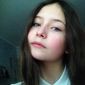 Анастасия Олеговна Воляндо фото №1279490