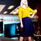 Екатерина Андреева Соколова фото №762042