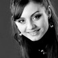 Анна Андреевна Мотынго фото №56523