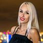 Екатерина  Юрьевна фото №873965