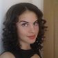 Анна Сергеевна Шикина фото №1100941