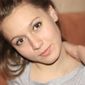 Анастасия Алексеевна Разова фото №916063
