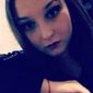 Анна Васильевна Перминова фото №1269594