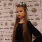 Полина Алексеевна Аниканова фото №1286241
