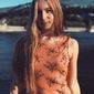 Алина Михайловна Тучкова фото №1326290
