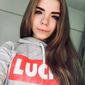 Татьяна Андреевна Волкова фото №1330279