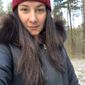 Елена Владимировна Зубкова фото №1556351