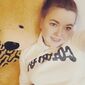 Екатерина Анатольевна Егорова фото №1596609