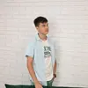 Александр  Егупов фото №1935289