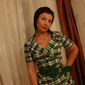 Ирина Витальевна Луканова фото №1182916
