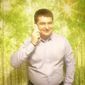 Максим Александрович Молоденко фото №823003