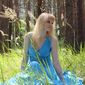 Ксения  Махнык фото №681664