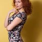Алина Артуровна Костюкова фото №714572