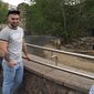 Сергей Владимирович Никитин фото №1040899