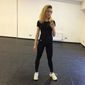 Анна Леонидовна Найденова фото №1039899
