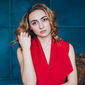 Екатерина  Ряшина фото №1188680