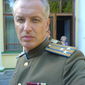 Алексей  Викторович фото №93379