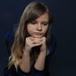 Екатерина Андреевна Богомолова фото №1385449