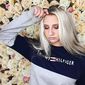 Мария Александровна Зайцева фото №1383797