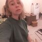 Ангелина Андреевна Капелла фото №1484108