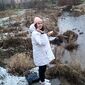 Светлана Юрьевна Зимина фото №1583284
