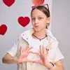 Ева  Цейзер фото №1921227